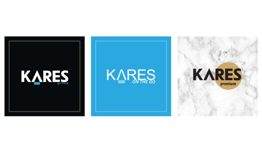 Kares – Communications Strategy