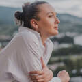 Marija Zafirova