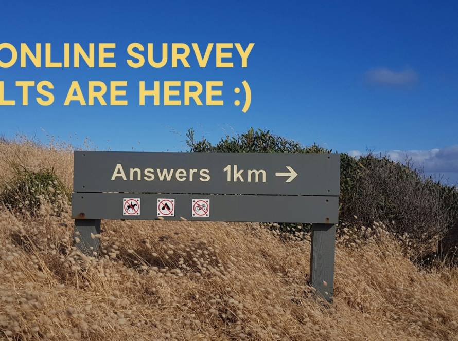 MOVEMENT_WEB_Blog_Header