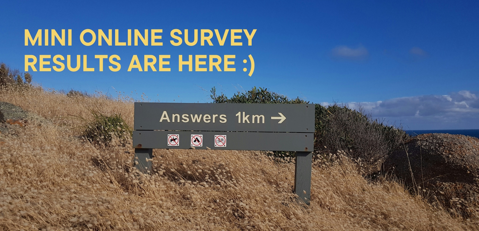 MOVEMENT_WEB_Blog_Header