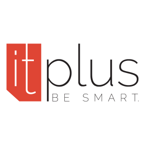 It_Plus_Logo