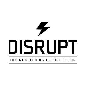 DisruptHR_Logo