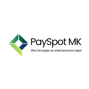 PaySpotMK_logo