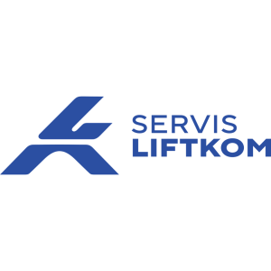 Servis_LiftKom_Logo