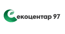 Ekocentar_Logo